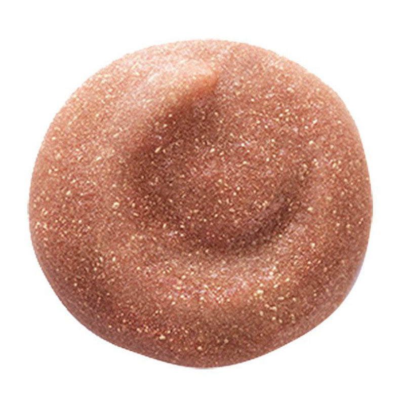 Synchro Skin Illuminator