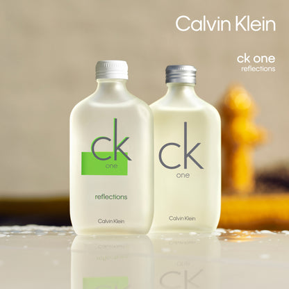 Ck One Reflections 100 ML