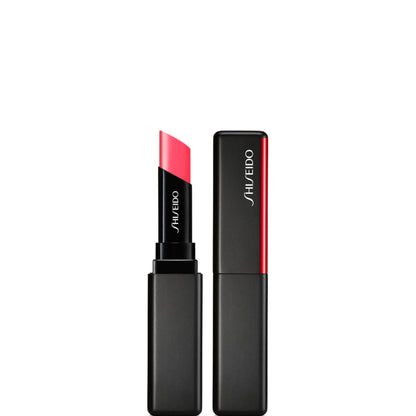 Lip VisionAiry Gel Lipstick*