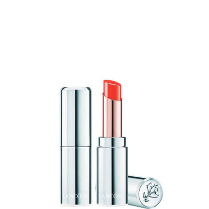 L'Absolu Mademoiselle Balm - Effetto Rimpolpante