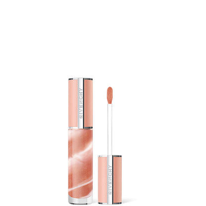 Le Rose Perfecto Liquid Lip Balm
