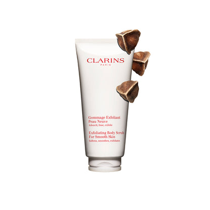 Gommage Exfoliant Peau Neuve