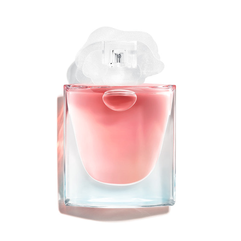 La vie est belle L'éveil Refillable