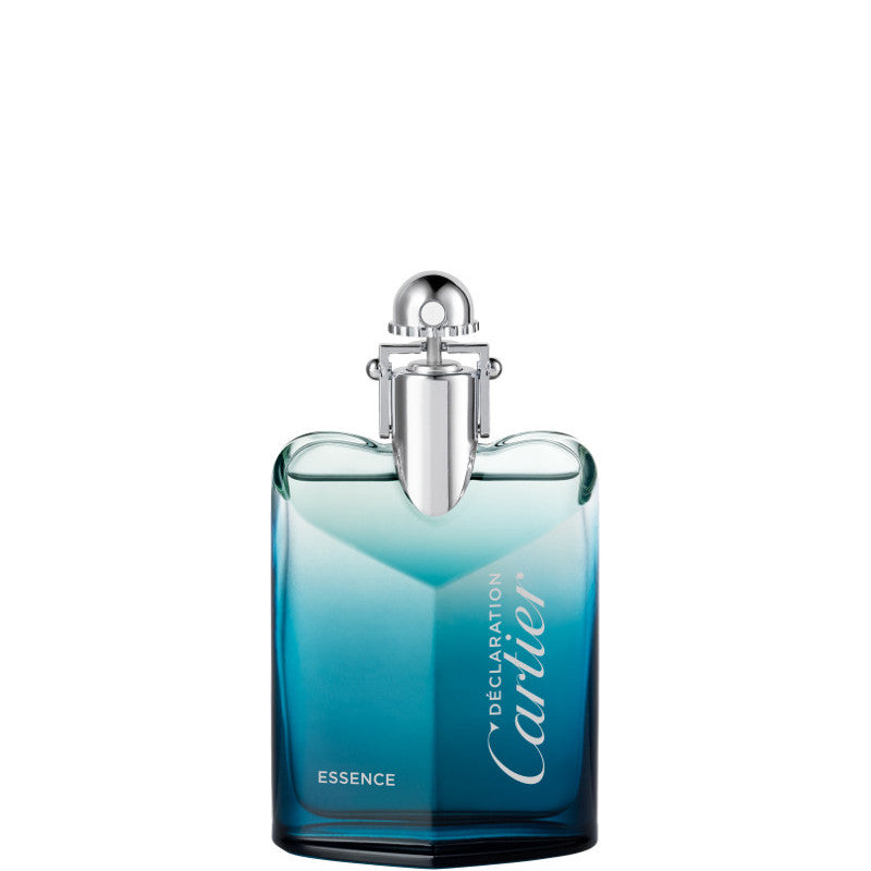 Cartier Déclaration Essence*