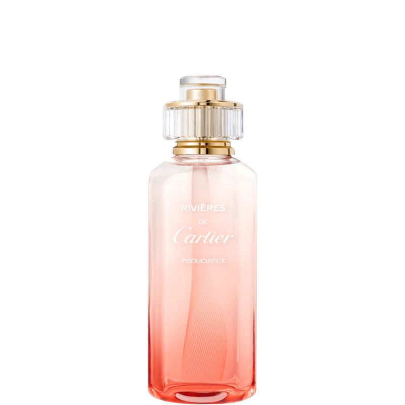 Rivières de Cartier Insouciance 100 ML