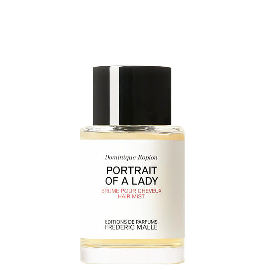 Frederic Malle Portrait of a Lady 50 ML
