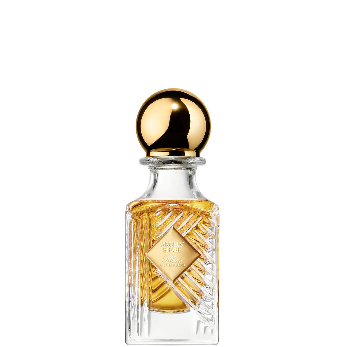 Kilian Paris Angels' Share on the rocks 30 ML