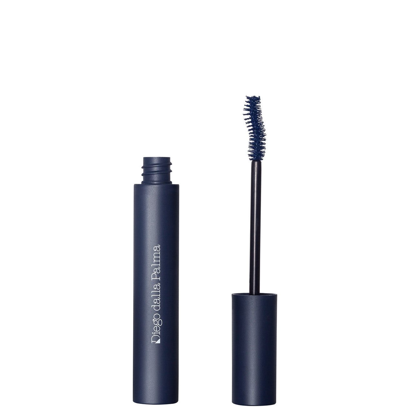 Deep Blue Lash Enhancer Mascara - Spring Summer Collection 2026