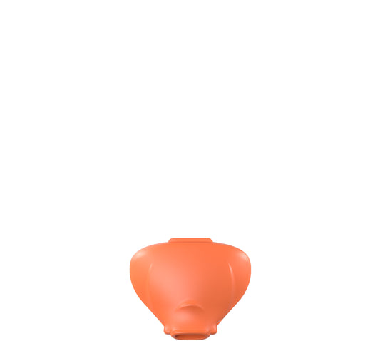 Fler Razor Travel Case Sicily