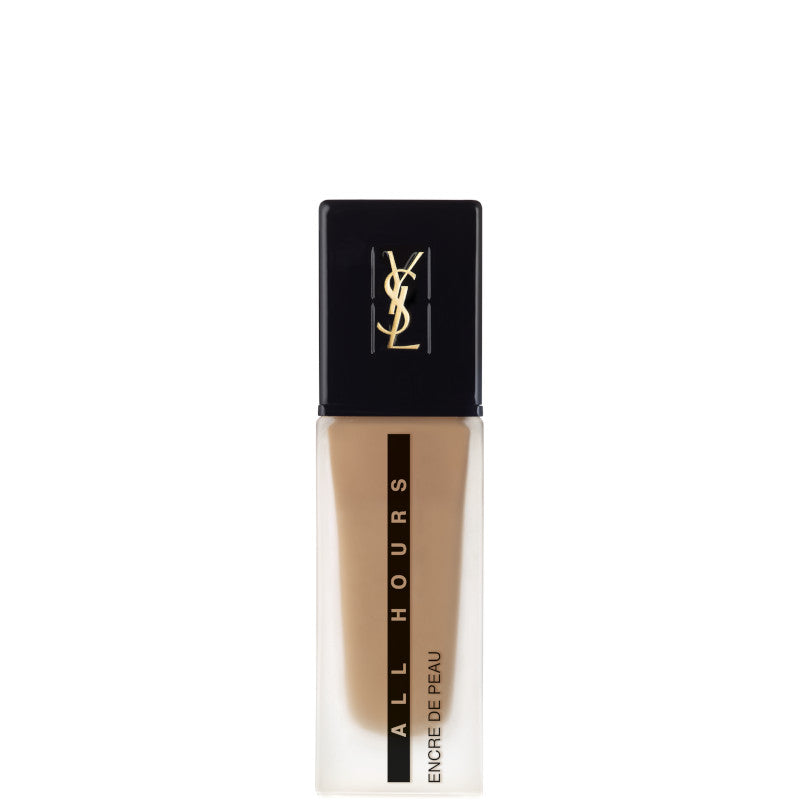 Encre De Peau All Hours Foundation*