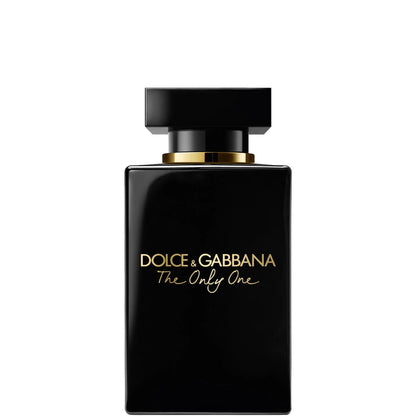 The Only One EDP Intense