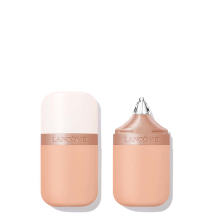 SKIN Idôle 3 Serum Supertint