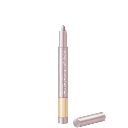 NABLA Cupid’s Arrow Matitone Multi-funzione