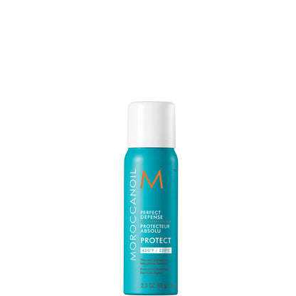 Moroccanoil Perfect Defense