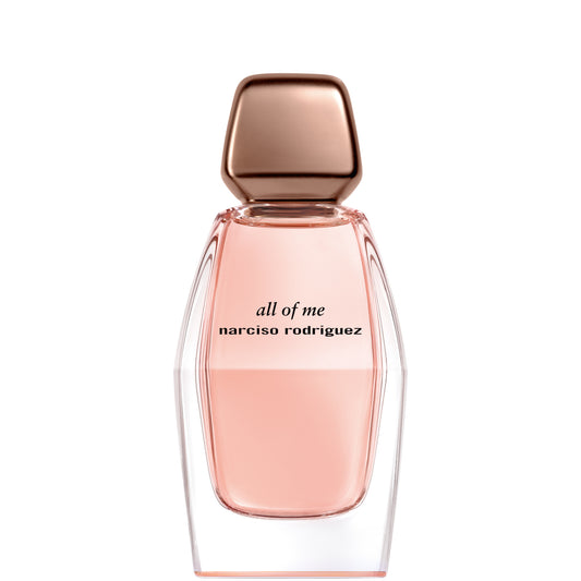 Narciso Rodriguez All of me