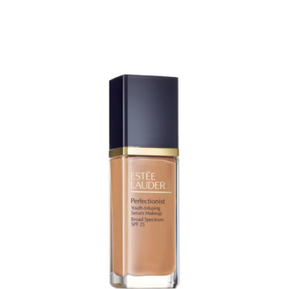 Perfectionist Youth-Infusing Makeup SPF 25