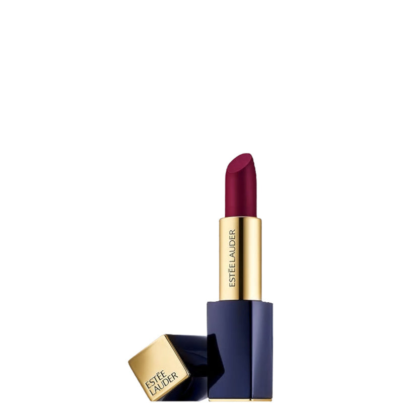 Pure Color Envy Lipstick* 370 / 520 CARNAL