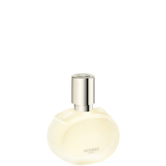 Hermes Barénia Brume Parfumée pour Cheveux