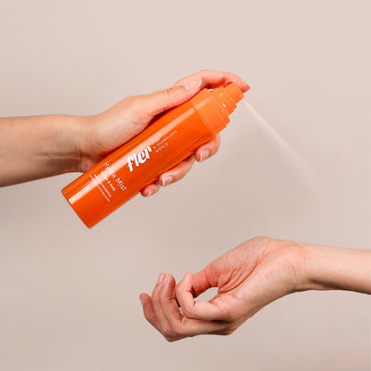 Fler Hydra Mist for Hair & Body