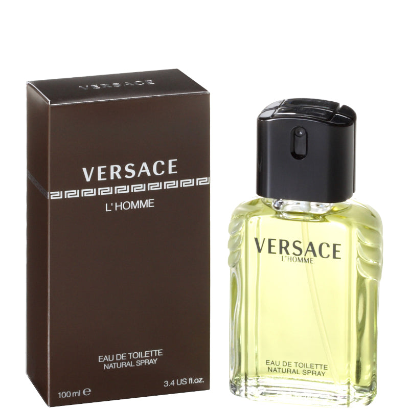 Versace L'Homme