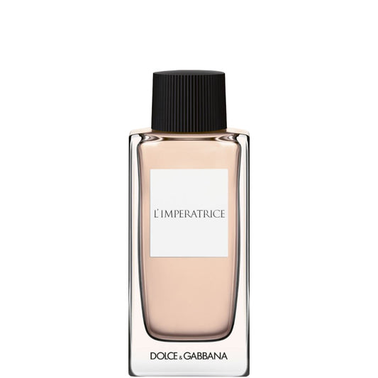 Dolce & Gabbana L'Imperatrice