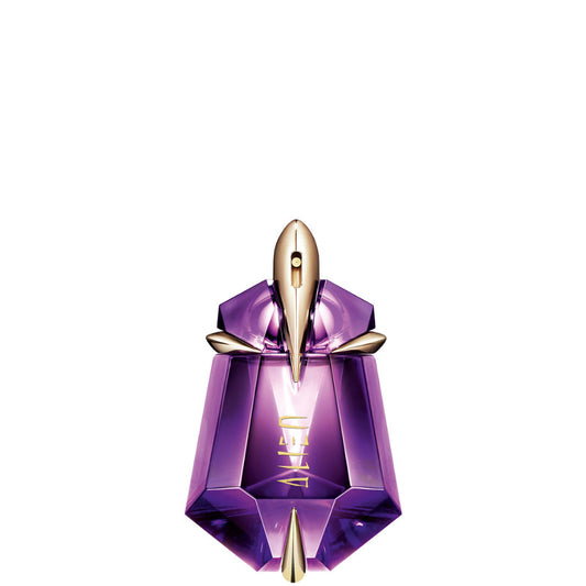 Alien EDP Talisman Collector 40 ML RICARICABILE