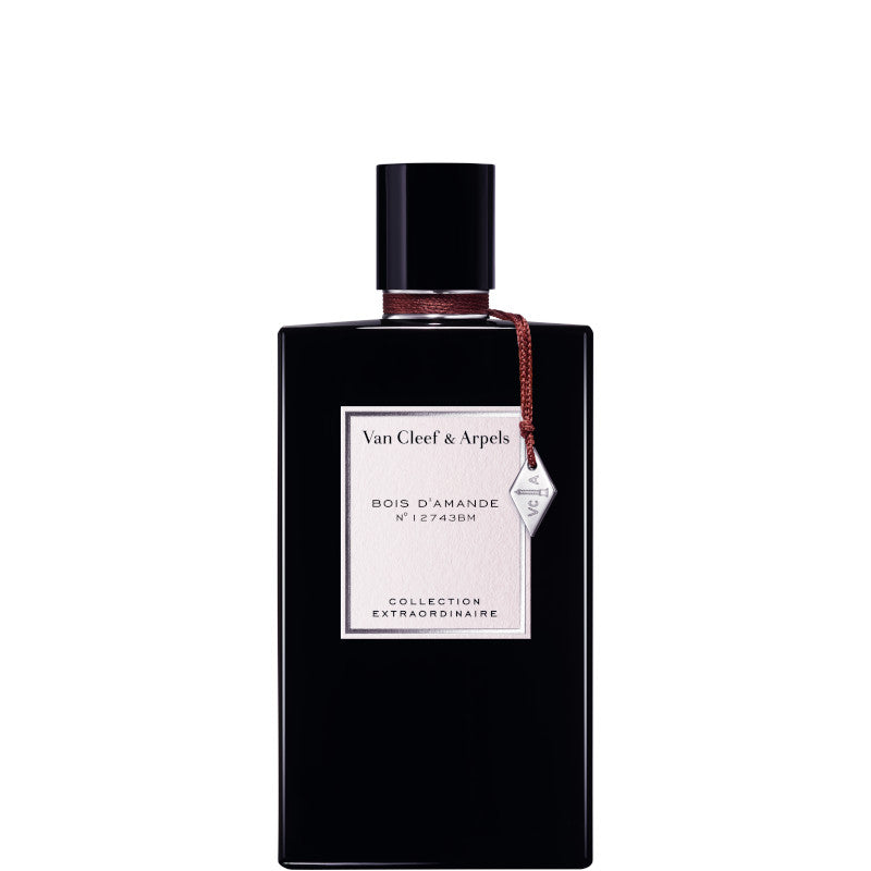 Bois D'Amande Edp.75 Ml Spray