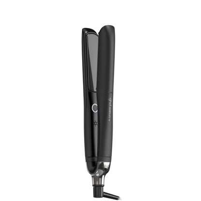 ghd platinum+ styler - piastra per capelli nera