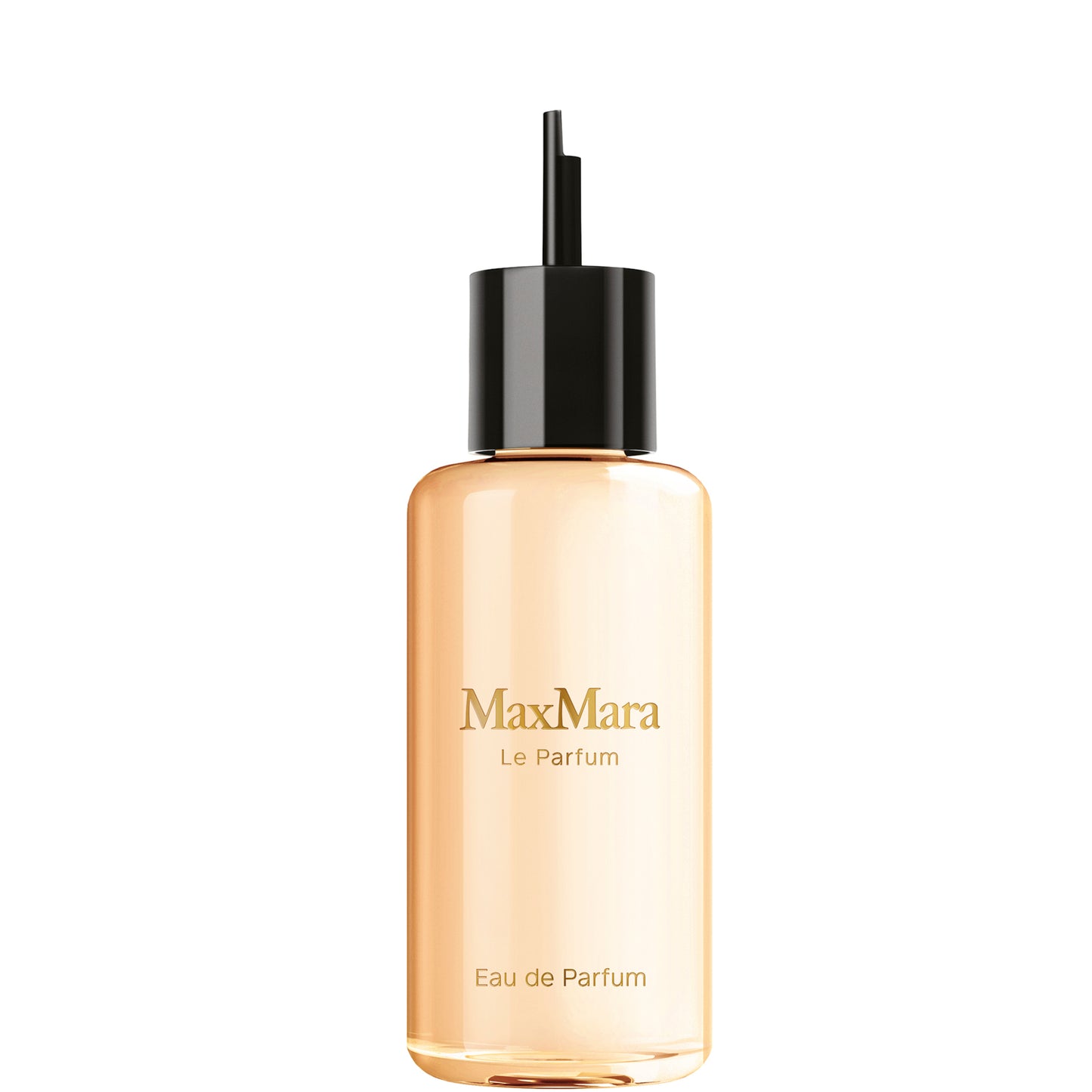 Max Mara Le Parfum