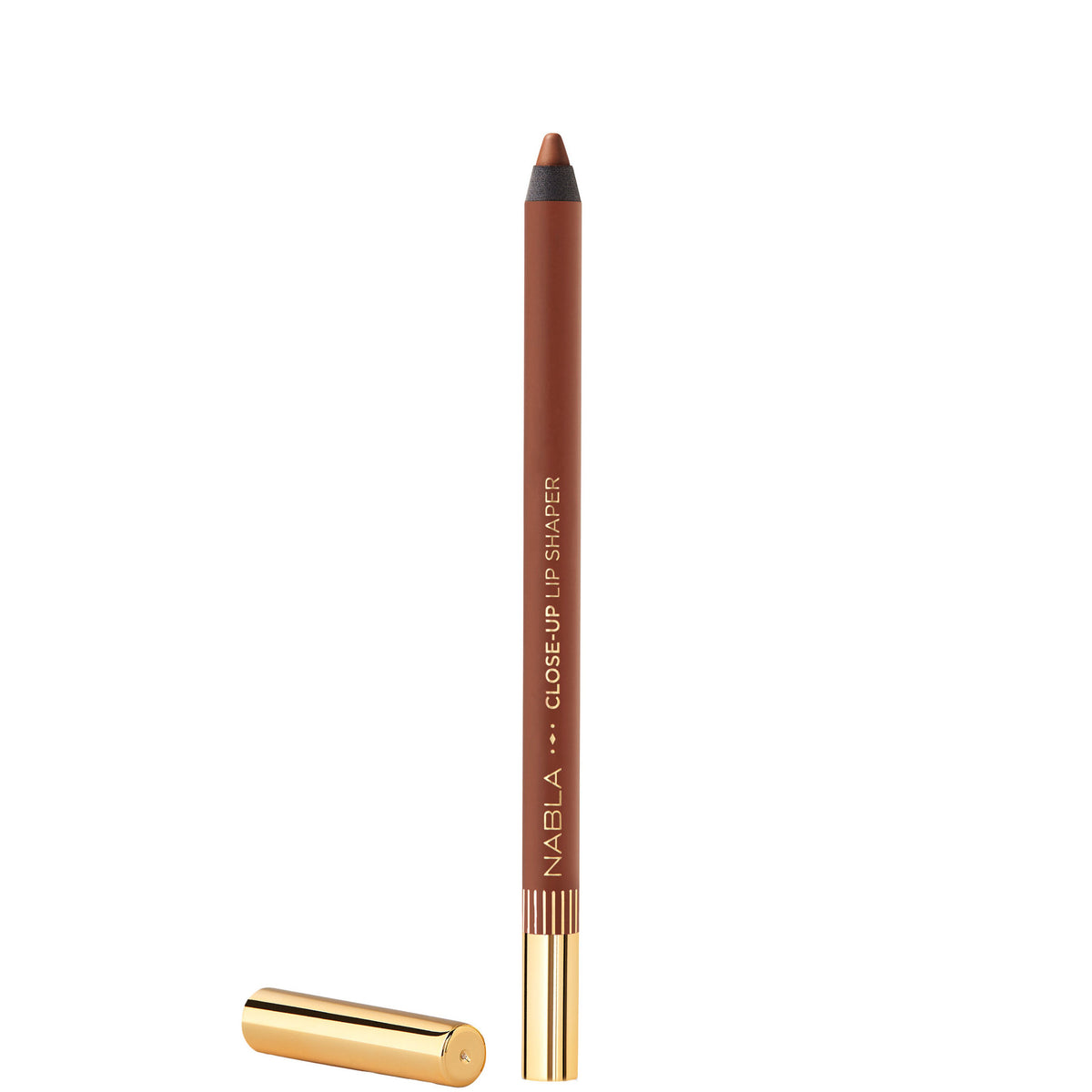 NABLA Close-Up Lip Shaper