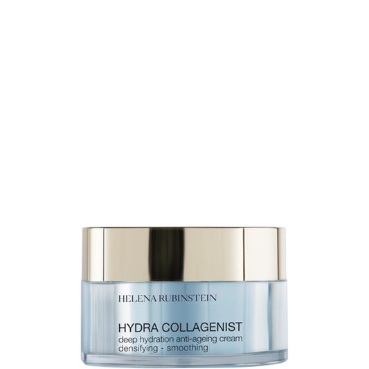 Hydra Collagenist Crema Pelli Normali 50 ML