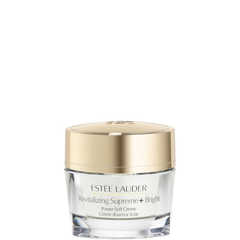 Revitalizing Supreme + Bright Power Soft Cream 50 ML