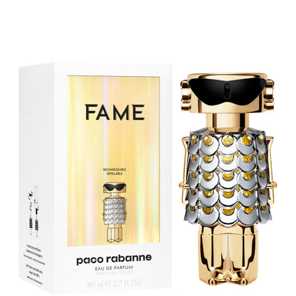 Rabanne Fame