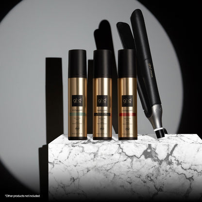 ghd Bodyguard spray protettore termico - tutti i tipi di capelli