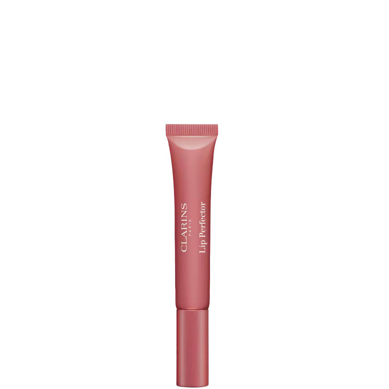 Lip Perfector