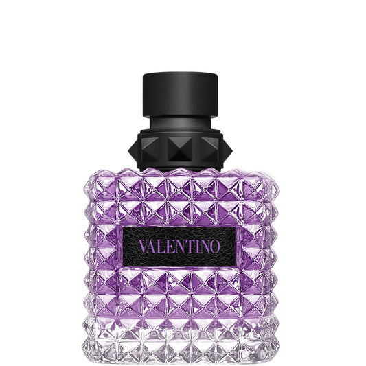 Valentino Donna Born in Roma Purple Melancholia