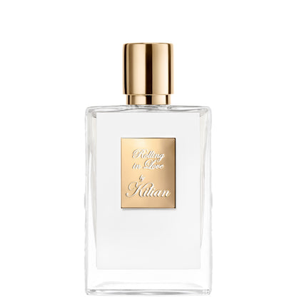 Kilian Paris Rolling in Love
