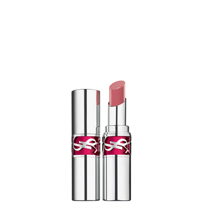 YSL Loveshine CandyGlaze