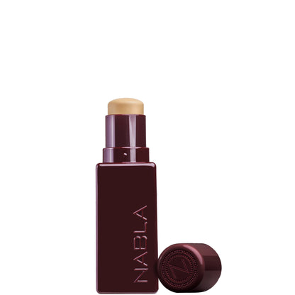 NABLA Art Of Skin Foundation Stick