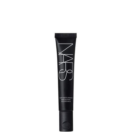 Nars Soft Matte Primer