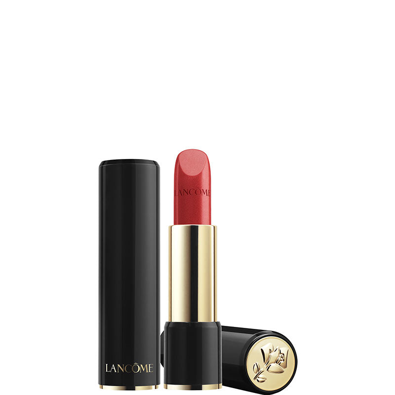 L'Absolu Rouge Cream N. 47 Rouge Rayonnant