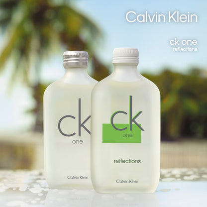 Ck One Reflections 100 ML