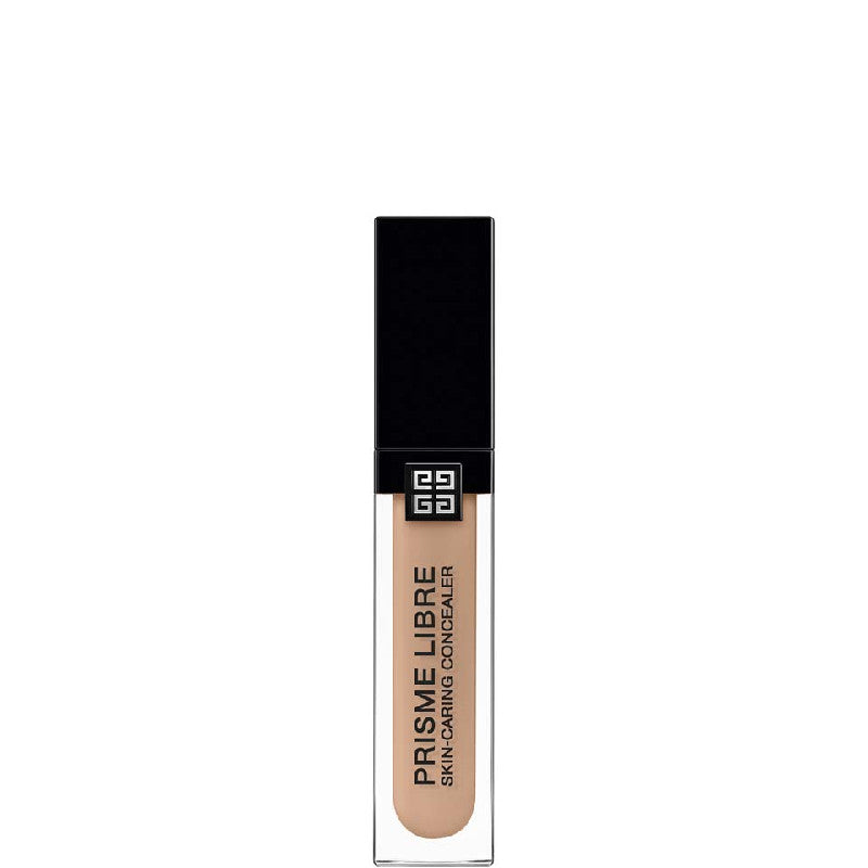Prisme Libre Skin-Caring Concealer*