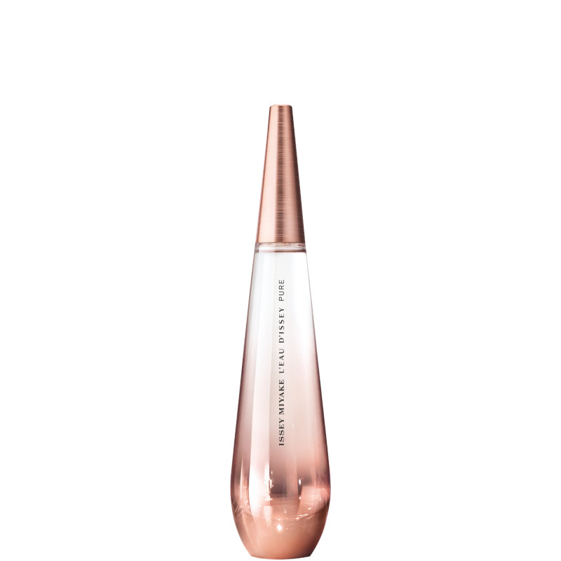 L'Eau D'Issey Pure Nectar EDP*