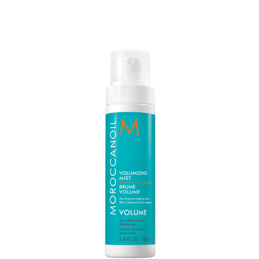 Moroccanoil Volumizing Mist