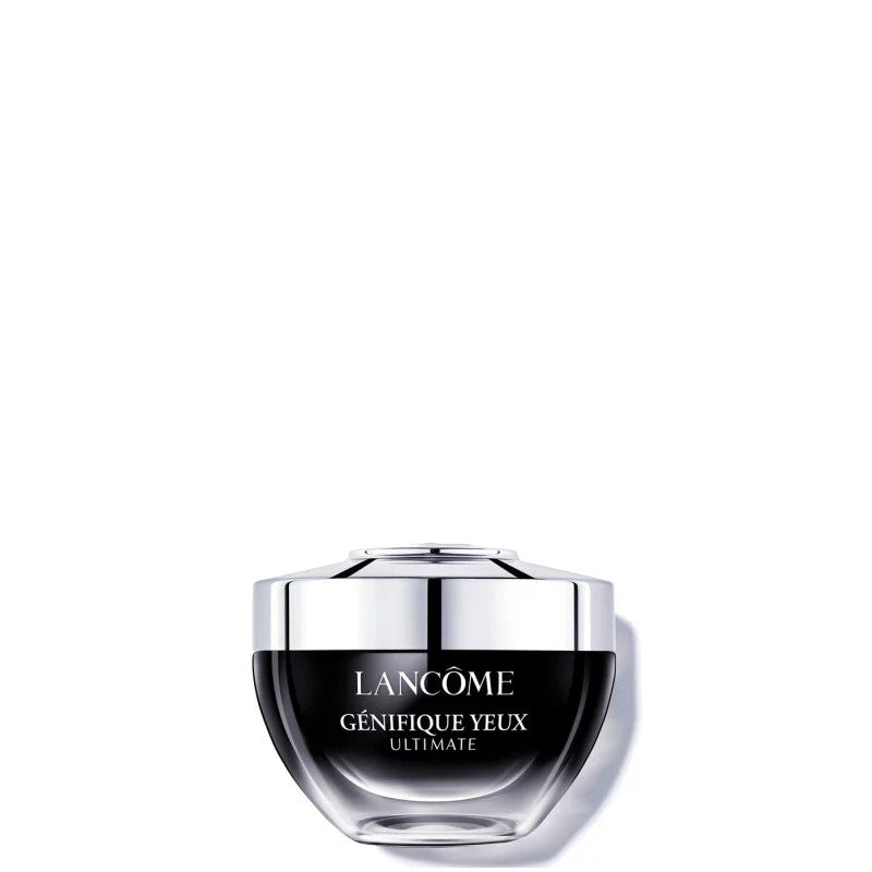 Génifique Yeux Ultimate