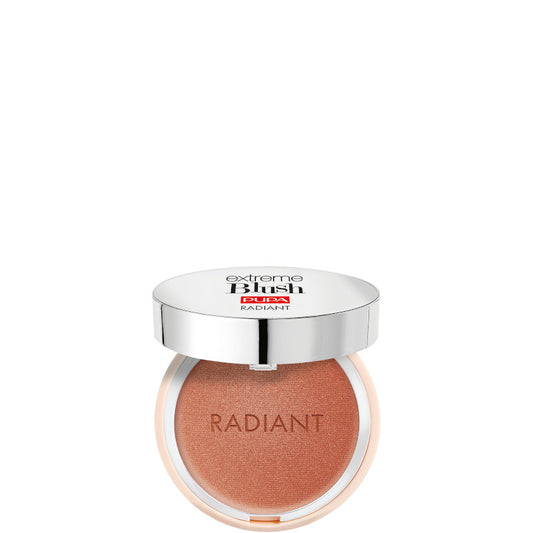 Extreme Blush Radiant