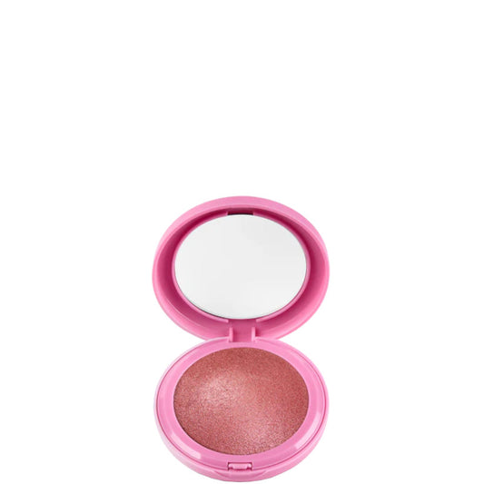 Shade & Shine Luminous Blush Spring Collection 2026