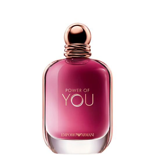 Emporio Armani Power of You