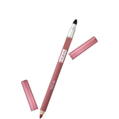 True Lips Matita Contorno Labbra Sfumabile